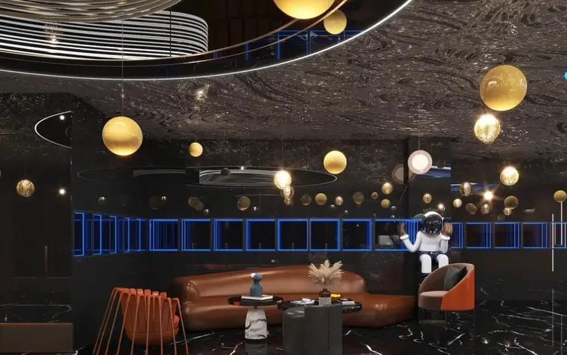 延安商务ktv商务ktv有没有推荐-延川县ktv预定