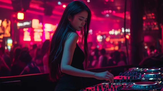 延安商务ktv总排行-延川县ktv预定