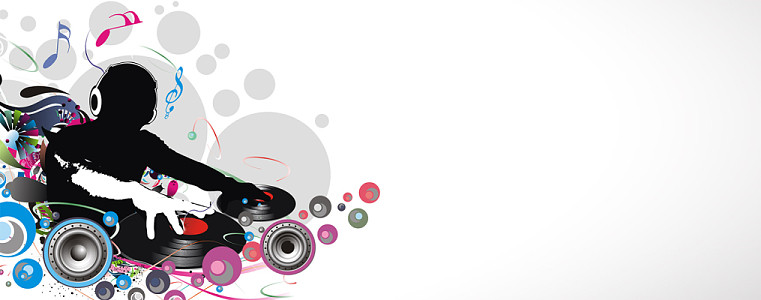 延安商务ktv优势解析商务ktv好吗-延川县ktv预定