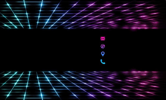 延安商务ktv价格和计费方式解析-延川县ktv预定