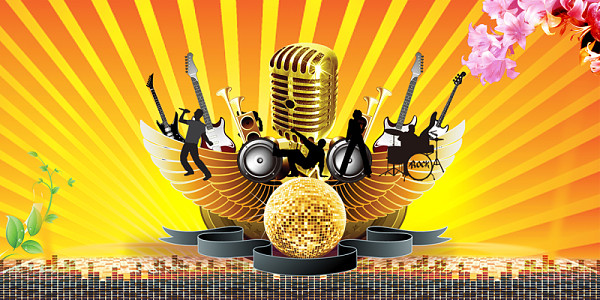 延安商务ktv，商务ktv啥意思？-延川县ktv预定